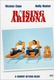 Frases de Arizona Baby