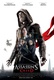 Frases de Assassin’s Creed