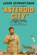 Frases de Asteroid City