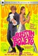 Frases de Austin Powers