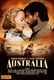 Frases de Australia