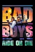 Frases de Bad Boys: Ride or Die