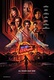Frases de Malos tiempos en el Royale