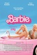 Frases de Barbie