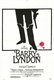 Frases de Barry Lyndon