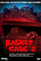 Frases de Basket case 2 (¿dónde te escondes, hermano? 2)