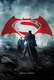 Frases de Batman v. Superman: El amanecer de la Justicia