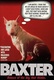 Frases de Baxter