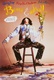 Frases de Benny & Joon (El amor de los inocentes)