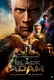 Frases de Black Adam