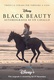 Frases de Black Beauty