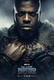Frases de Black Panther