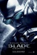 Frases de Blade: Trinity