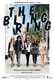 Frases de The Bling Ring