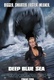 Frases de Deep Blue Sea