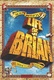 Frases de Monty Python - La vida de Brian