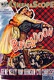 Frases de Brigadoon