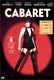 Frases de Cabaret