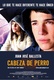 Frases de Cabeza de perro