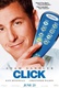 Frases de Click