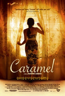 Película Caramel