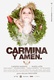 Frases de Carmina y amén