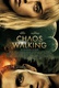 Frases de Chaos Walking