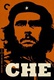 Frases de Che, el argentino