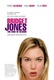 Frases de Bridget Jones: Sobreviviré