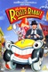 Frases de ¿Quién engañó a Roger Rabbit?