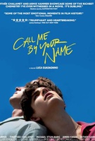 Frases de Call Me by Your Name