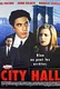 Frases de City Hall