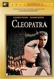 Frases de Cleopatra