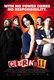Frases de Clerks 2