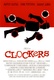 Frases de Clockers (Camellos)