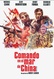 Frases de Comando en el mar de China
