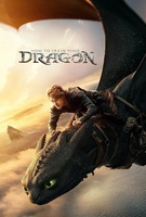 Frases de Cómo entrenar a tu dragón