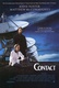 Frases de Contact