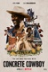 Frases de Cowboy de asfalto