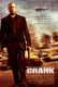 Frases de Crank: Veneno en la sangre