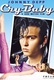 Frases de Cry-Baby (El lágrima)