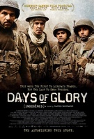 Frases de Days of Glory