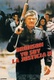 Frases de Death Wish 2: Yo soy la justicia