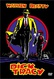 Frases de Dick Tracy