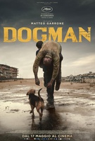 Frases de Dogman