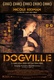 Frases de Dogville