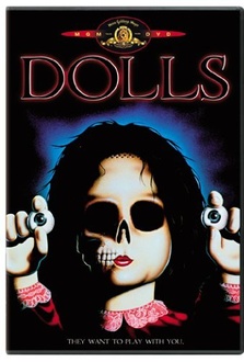 Película Dolls