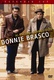 Frases de Donnie Brasco
