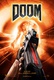 Frases de Doom