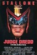 Frases de Juez Dredd